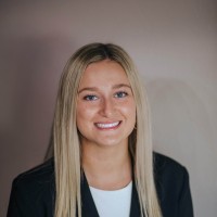 Olivia Jedwabny