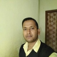 Rajanish Chaurasia