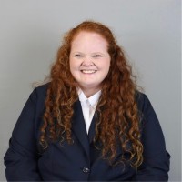 Rylee Williamson