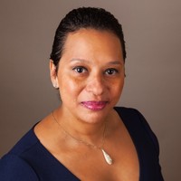 Evelyn J. Perez