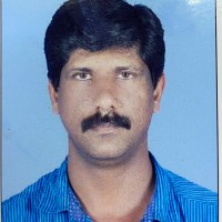 Harikumar Omanakuttan