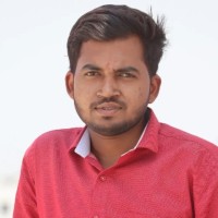 Saurabh Gaware