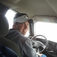 David Good