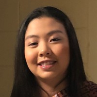 Avina Thongsavanh