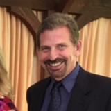 Steven Riscol