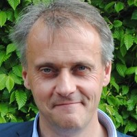 Jan De Clercq