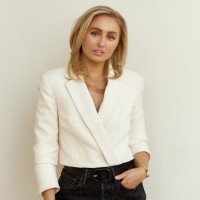 Elin Sjöholm