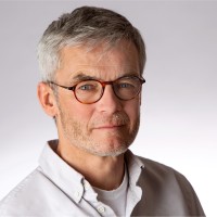 Otto Mohr