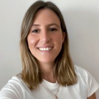 Dominga Gonzalez Infante