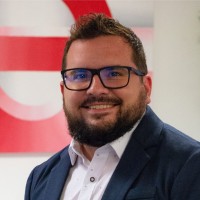 Aleš Krhovský