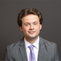 Daniel Stankiewicz
