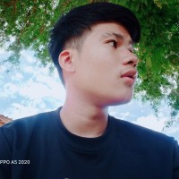 Theresia Orn