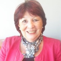 Brunilda Cartes Larenas