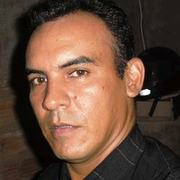Nercley Soares