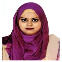 faria alam