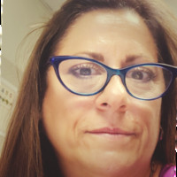 Claudia Mcdade