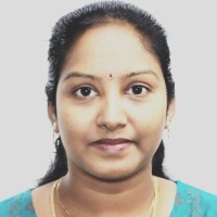 Sivashankari V