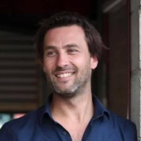 Wouter Devisch