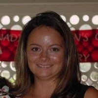 Shari Deabreu