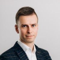 Sebastian Pracuch