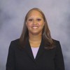 Kristen Brown, Pmp, Acp, Csm, Ctfl