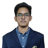 Yashwanth NR