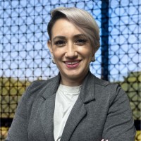 Clara Bolaños Sánchez