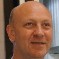 Roland Mohr
