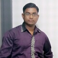 Imteyaj Ansari