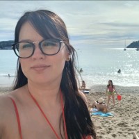 Gisela Arroyo Galarce