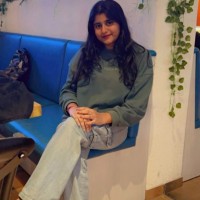 SUSHMITA E A