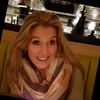Joanne Doyle- Macleod