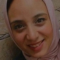 Basma Farouk