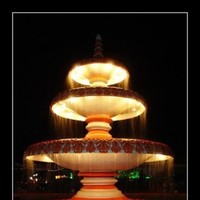 Kirit Thakrar