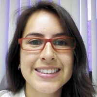 Adriana Morales