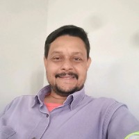 Luis Paulo Silva Dos Santos