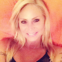 Mandi-Jo Blake
