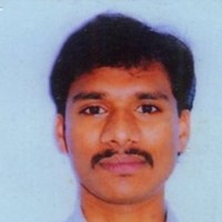 Siva Sankar