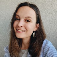 Ksenia Shabanskaya