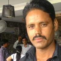 Dilip Singh