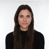 Laure Boucard