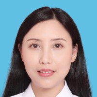 Wendy Lee