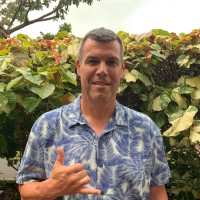 Bill Lohsen