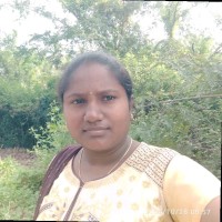 SABARNA S