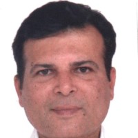 Tushar Thakkar