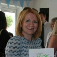 Catherine Hopkins