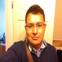 Cristhian Luis Ormazabal Duatta