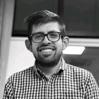 Alan Suárez