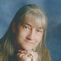 Beth Leeman