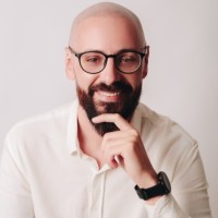 Marcos Caetano